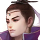 刘玉蕾
