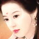 宋娜宇