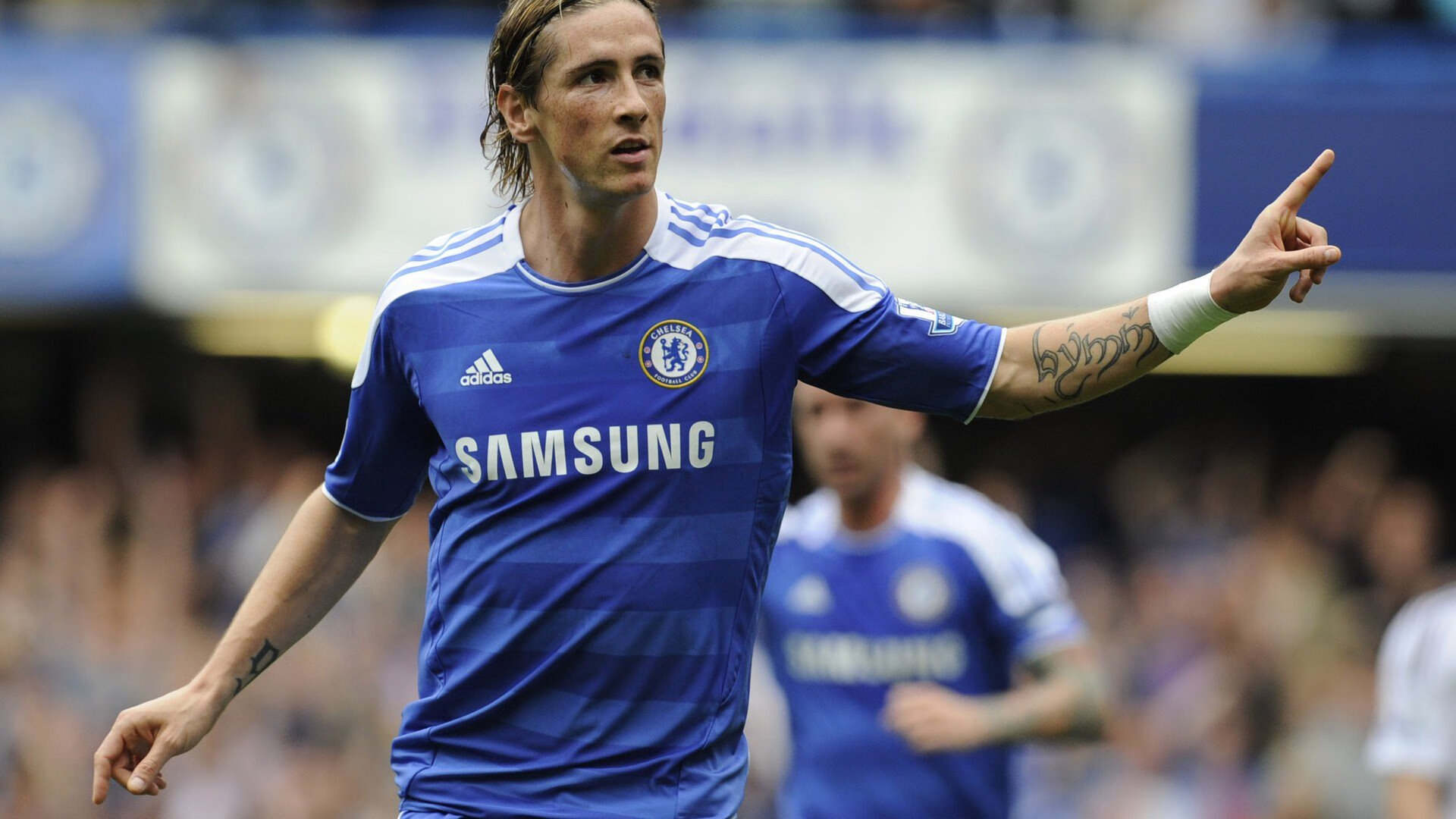 KAIYUN SPORTS-蒂姆赛事官方发布绝杀新规，法国队争议不断！