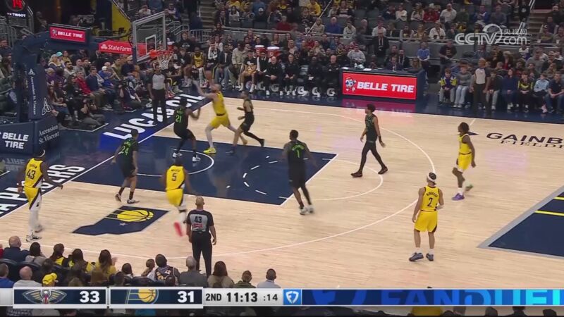 开云体育官网-坎宁安康宁汉姆